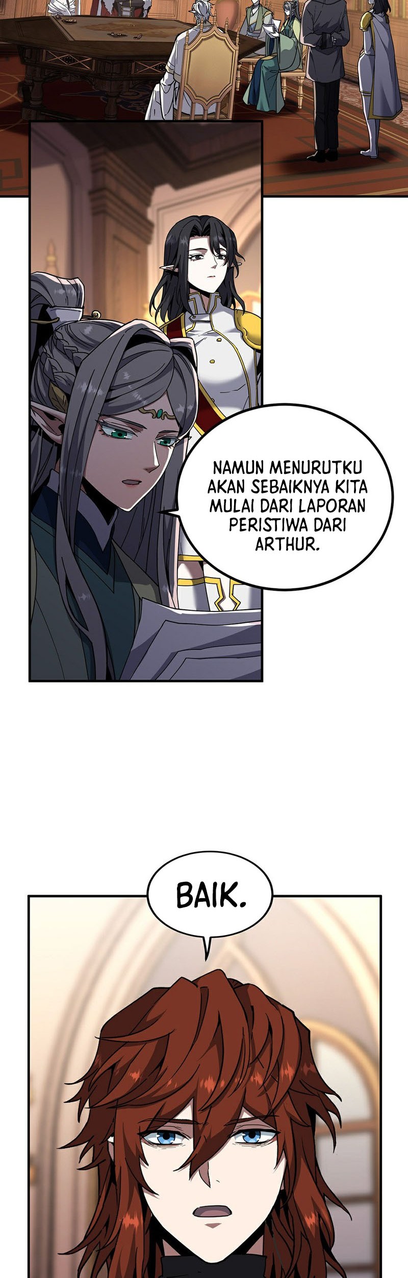 Halaman 85