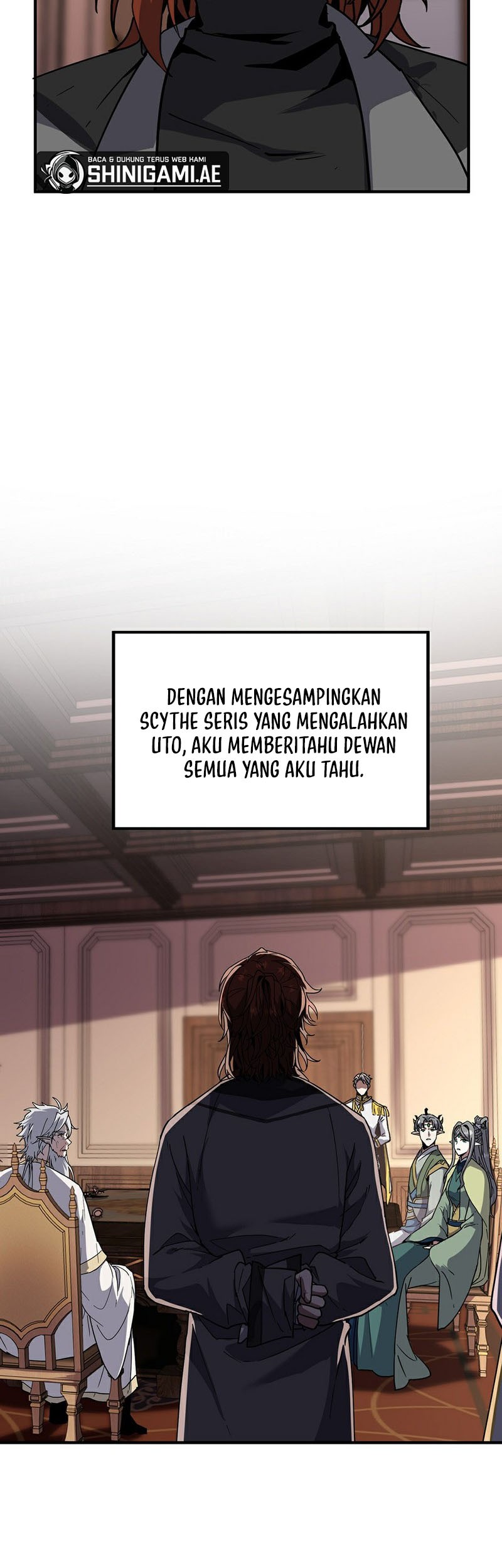 Halaman 86