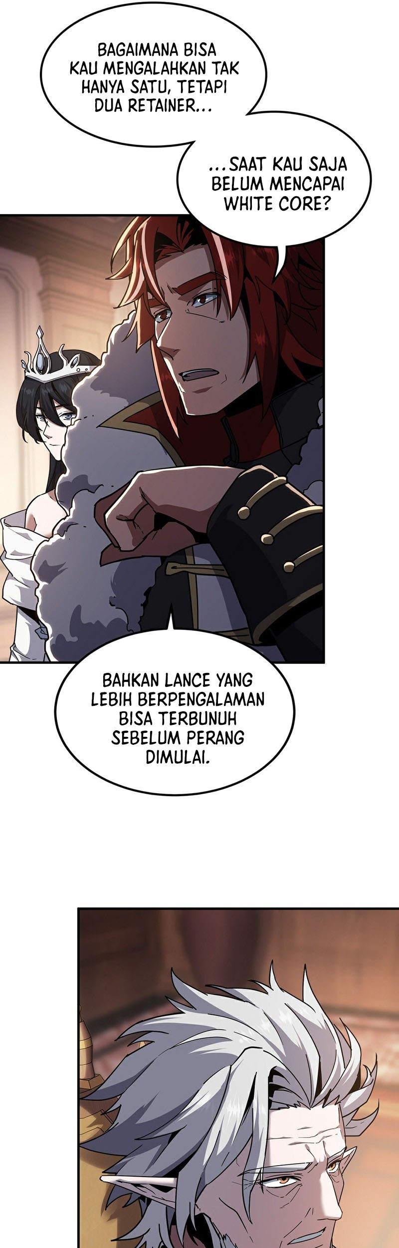 Halaman 88