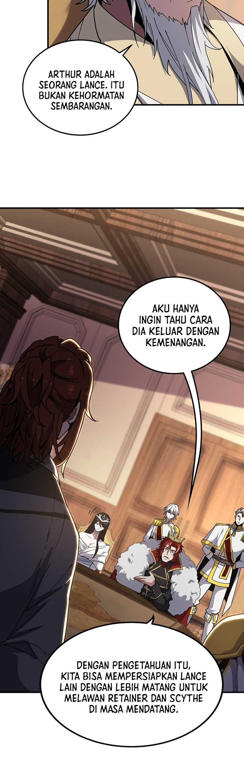 Halaman 89