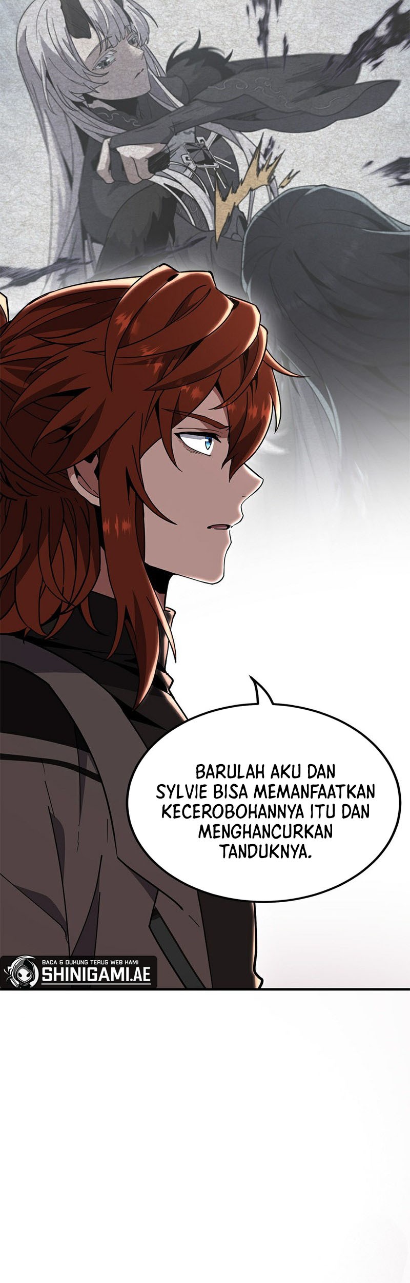 Halaman 98