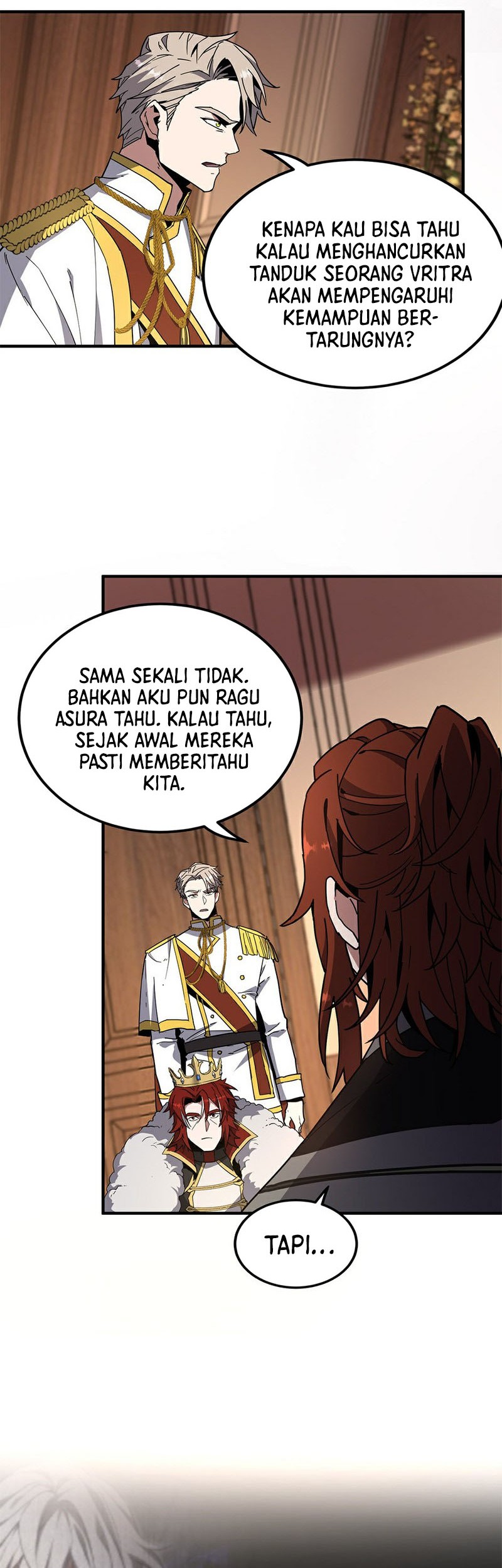 Halaman 99