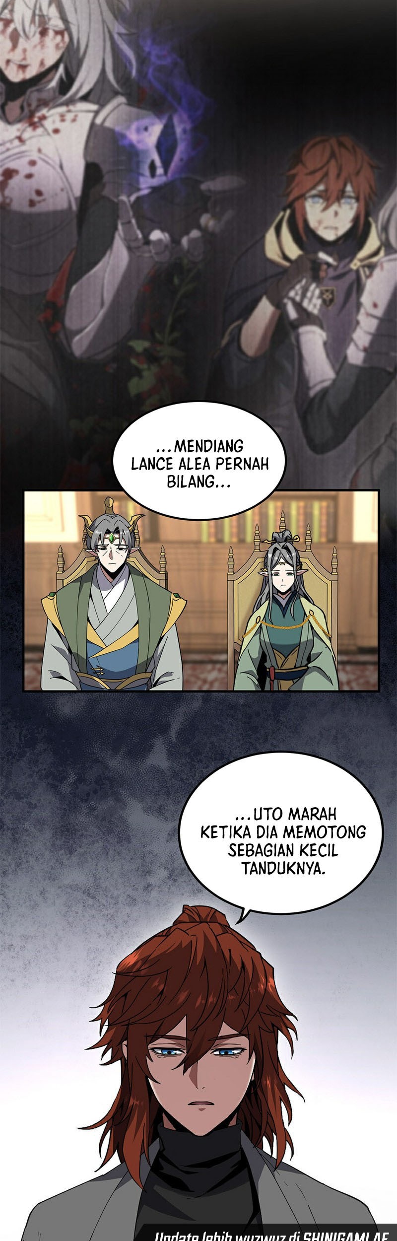Halaman 100