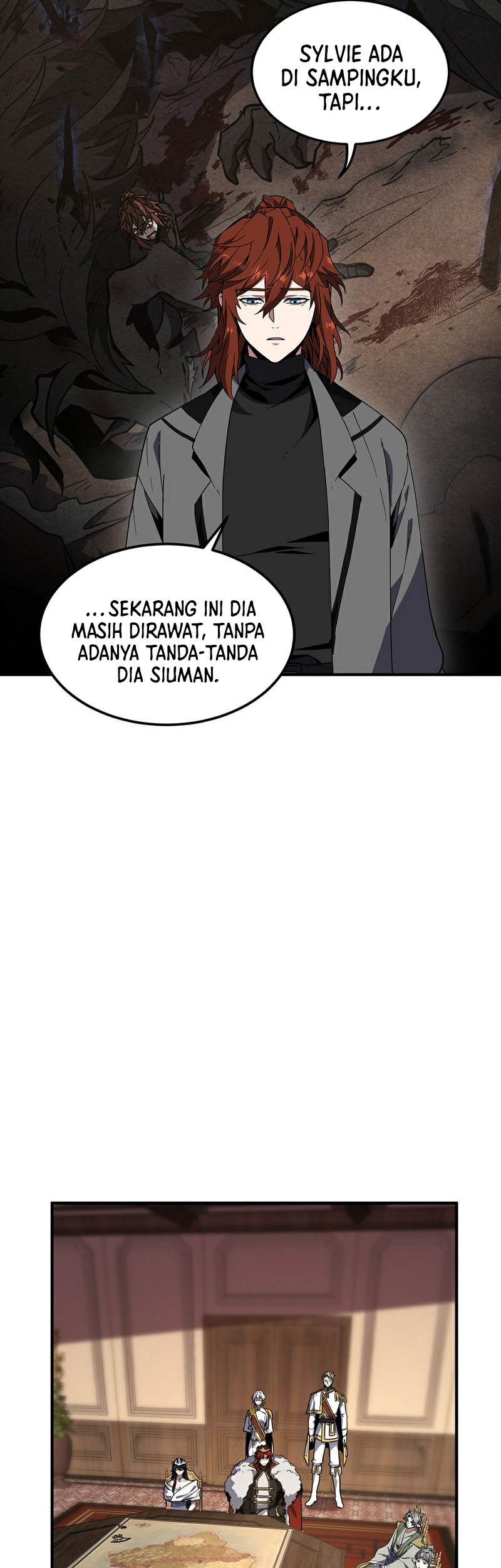 Halaman 104
