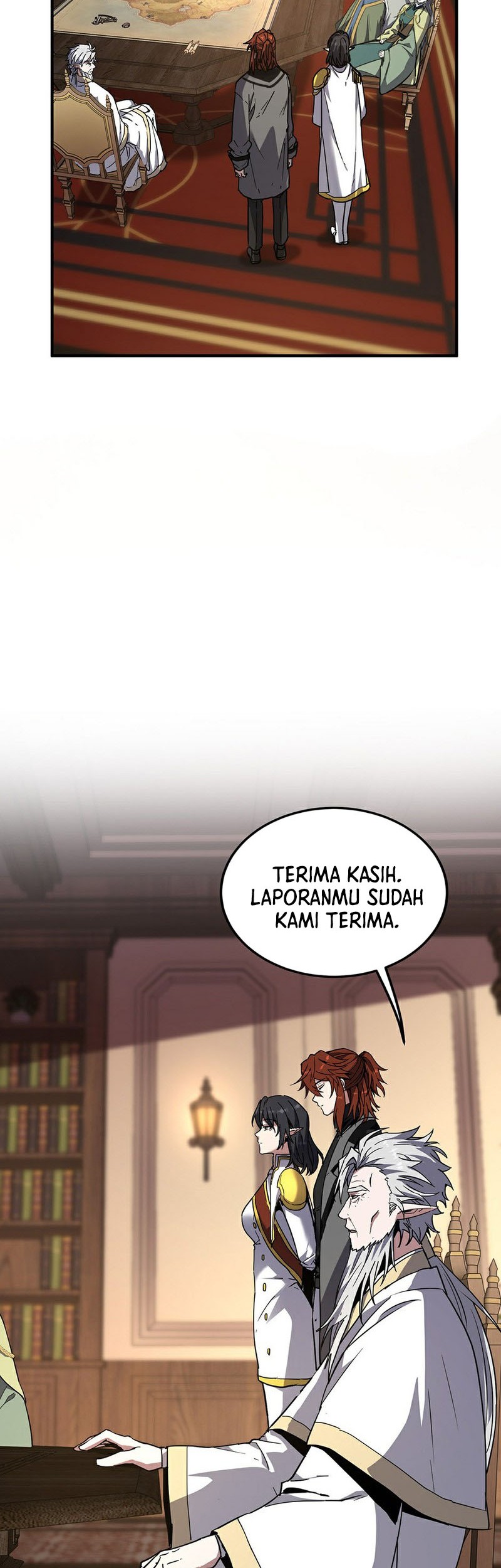 Halaman 105