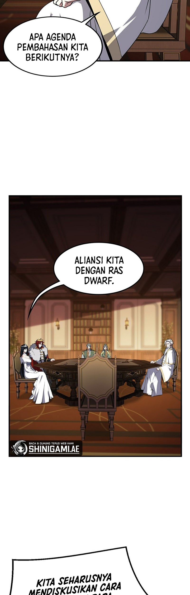 Halaman 106