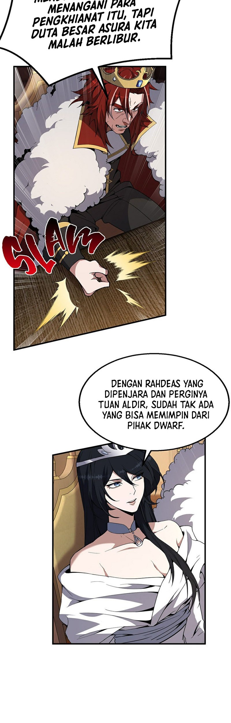 Halaman 107