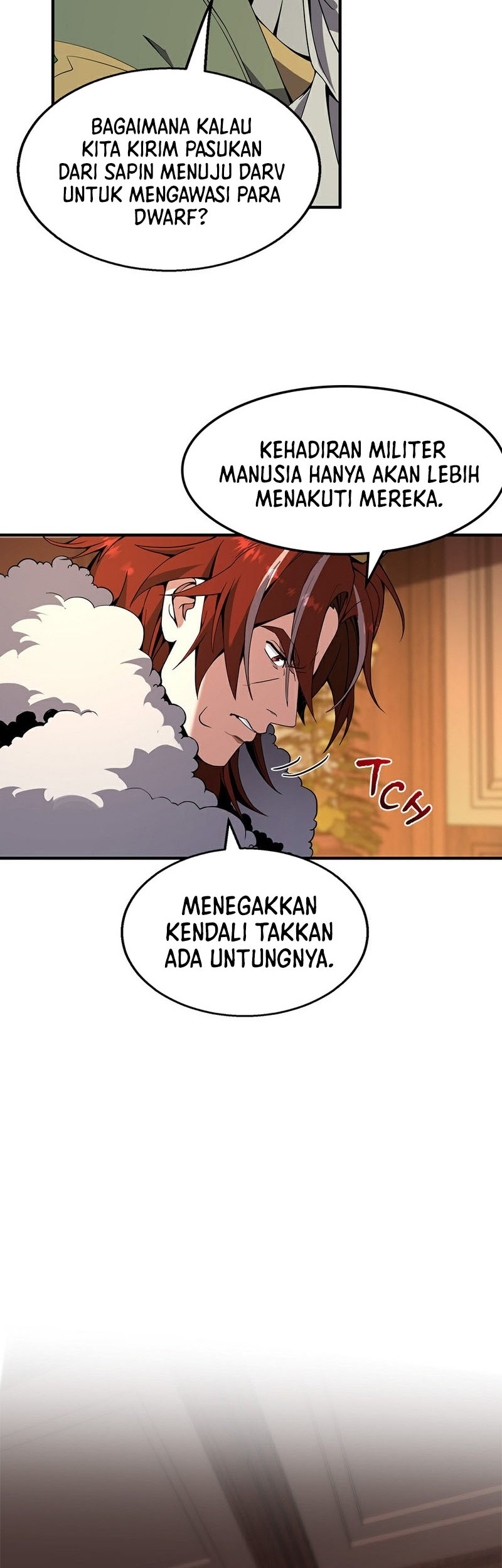 Halaman 109