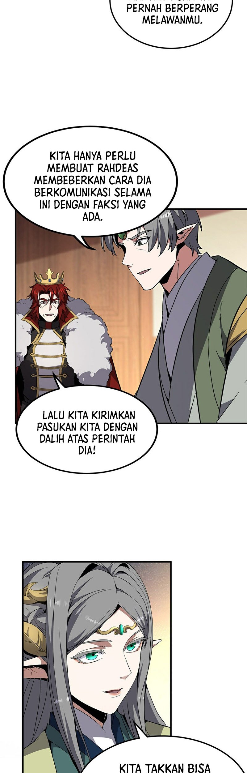 Halaman 113