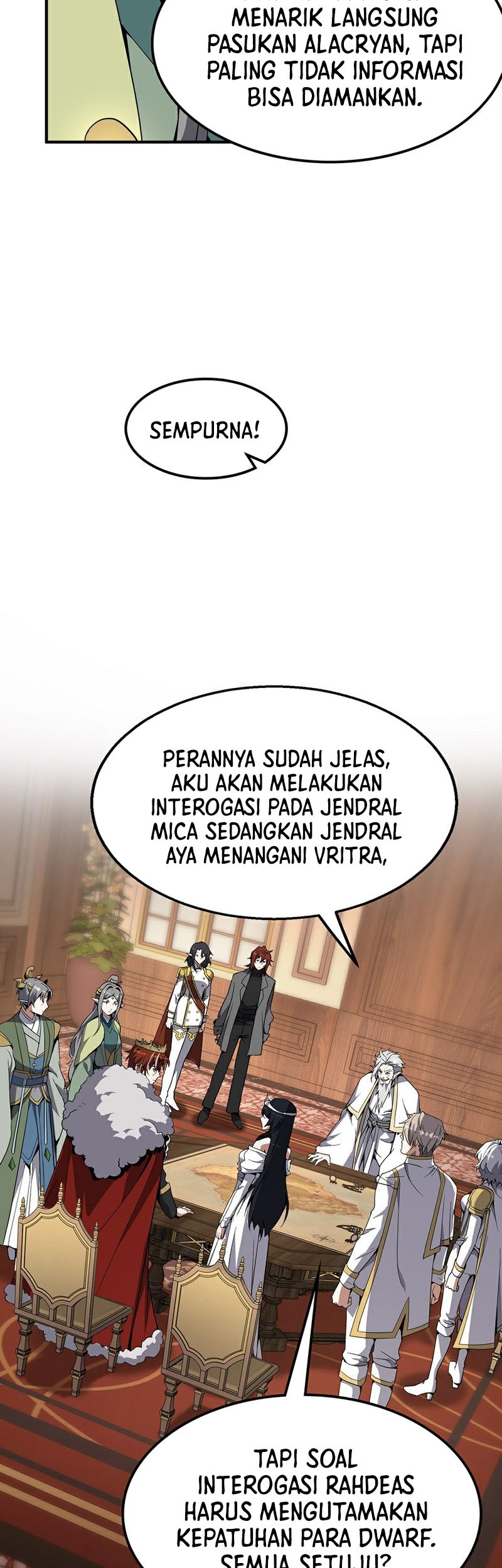 Halaman 114