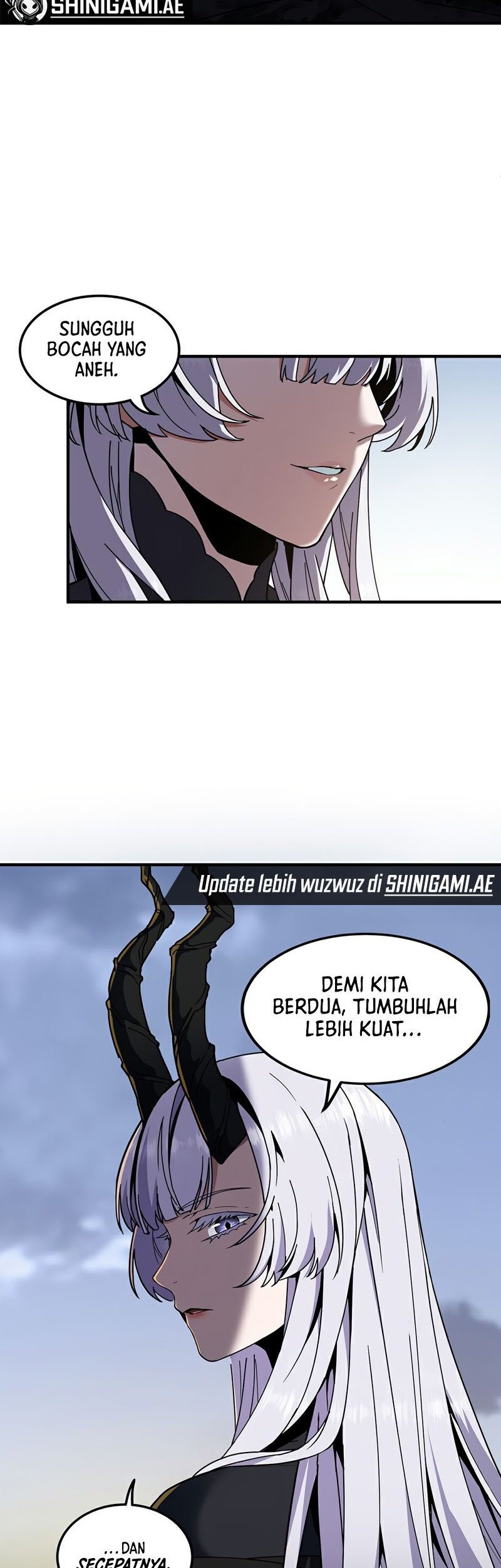 Halaman 208