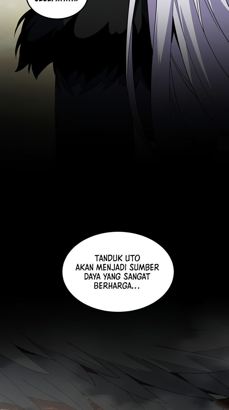 Halaman 209