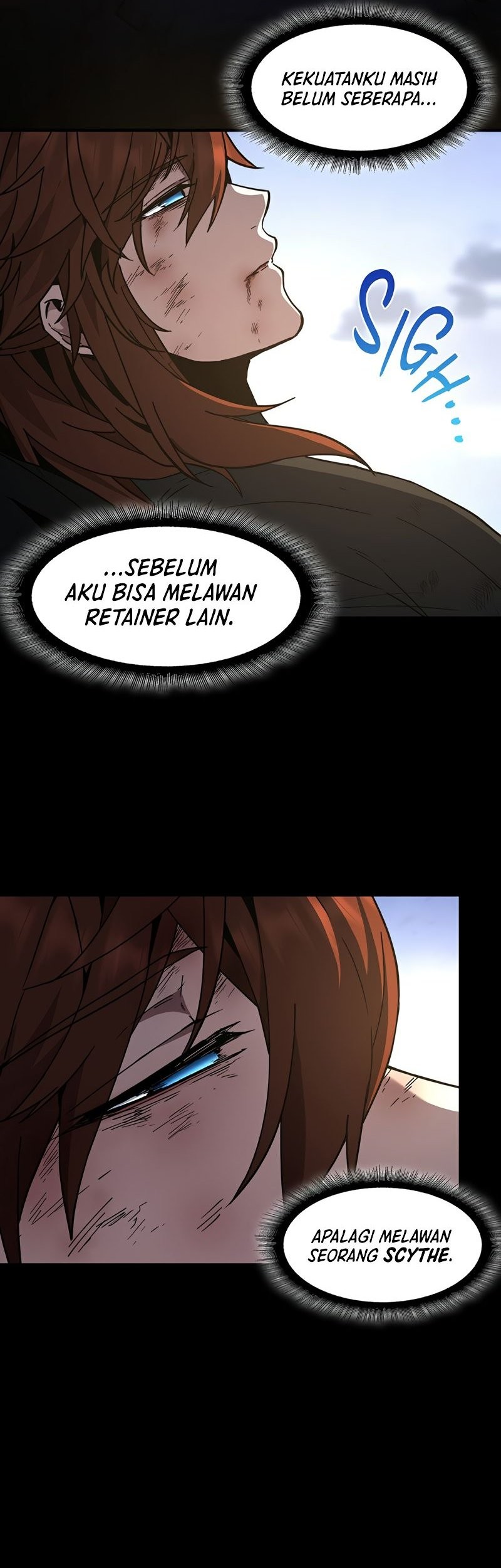 Halaman 213