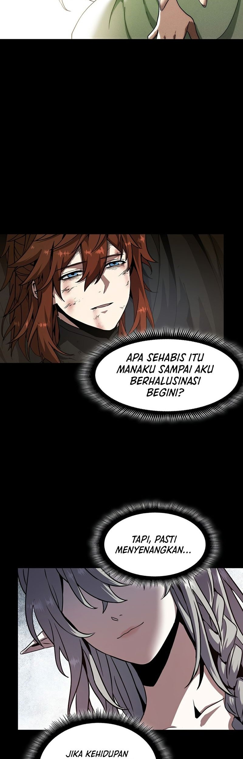 Halaman 217