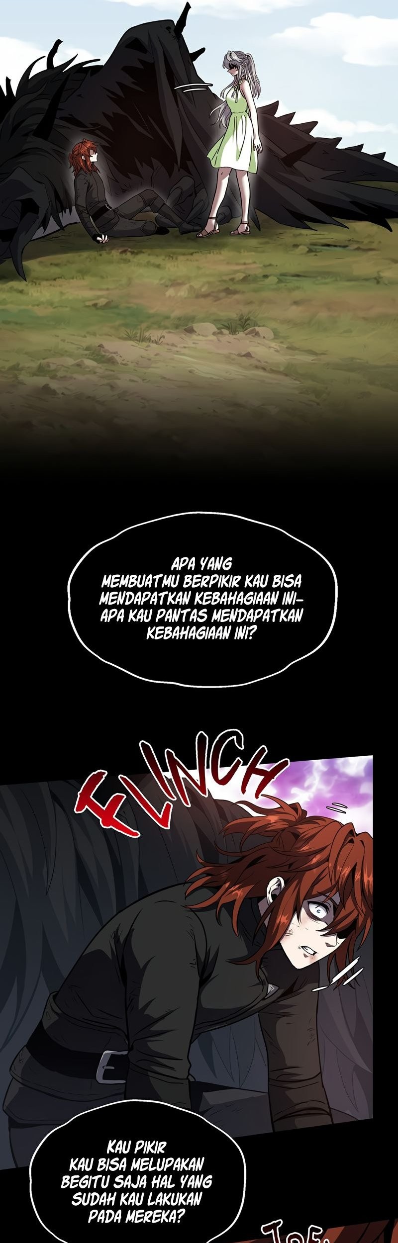 Halaman 219