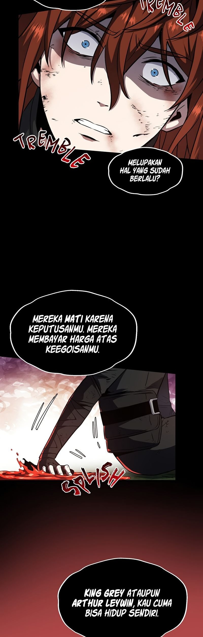 Halaman 220