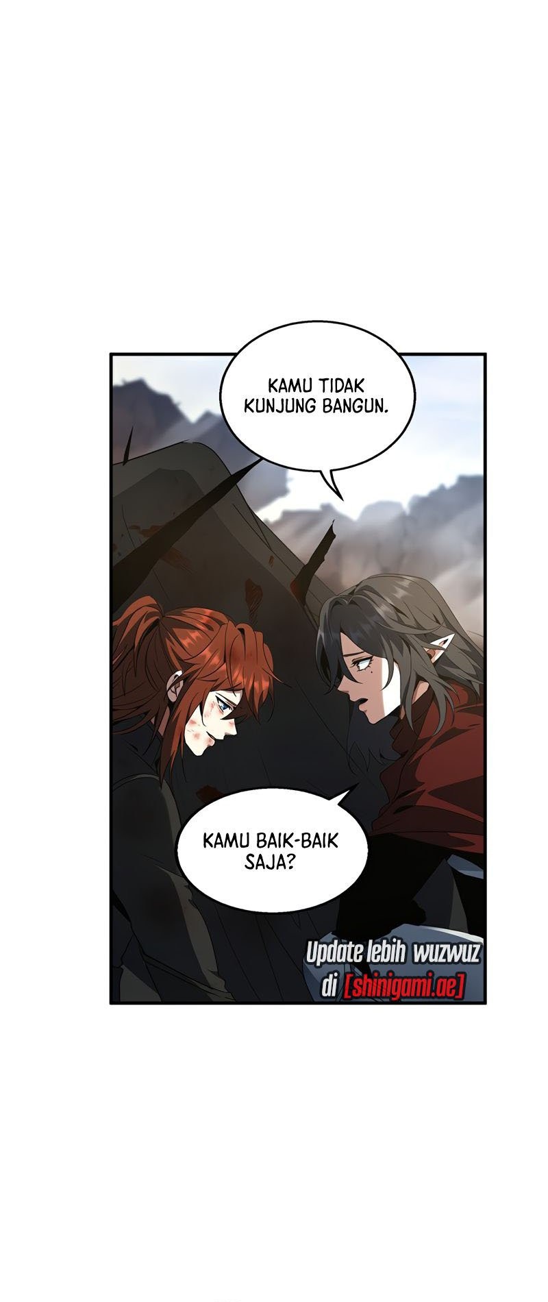 Halaman 227
