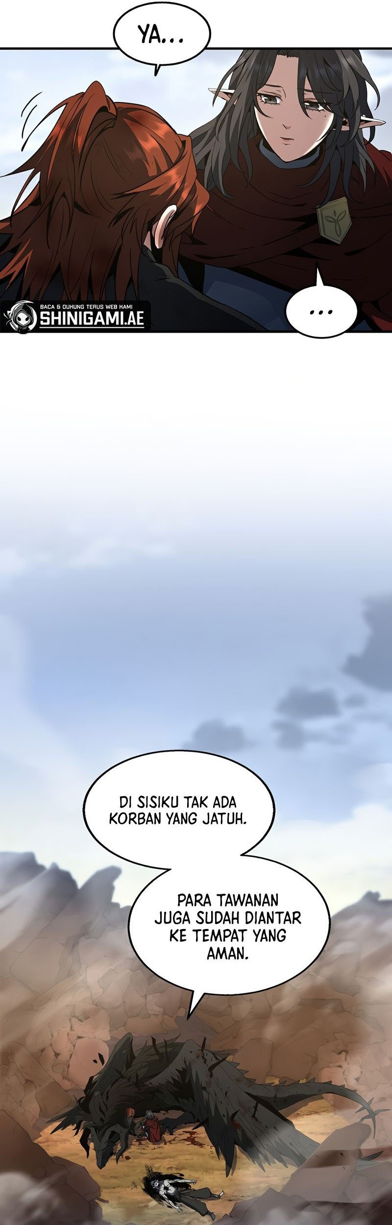 Halaman 228