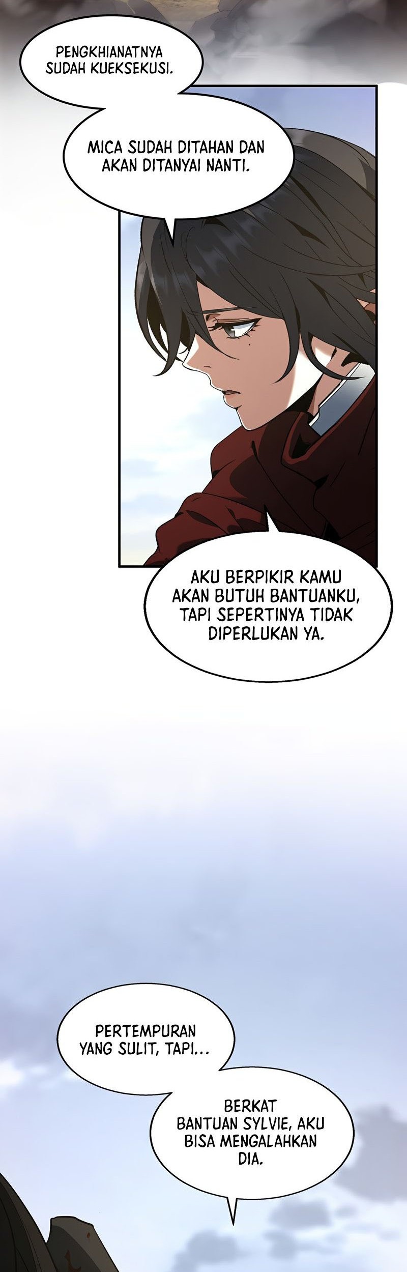 Halaman 229