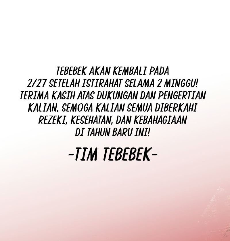 Halaman 233