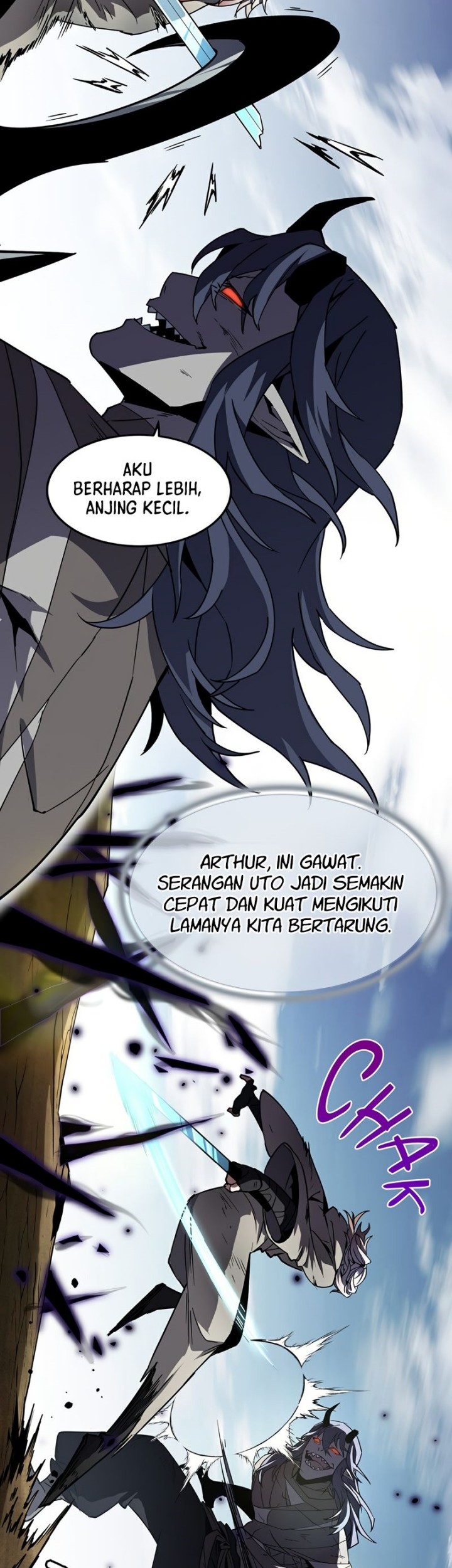 Halaman 34