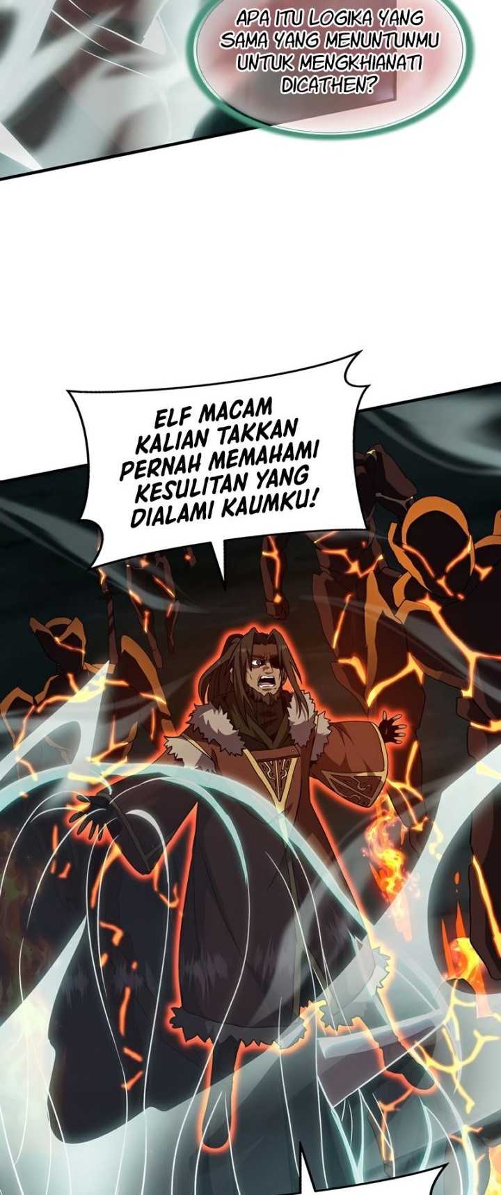 Halaman 232