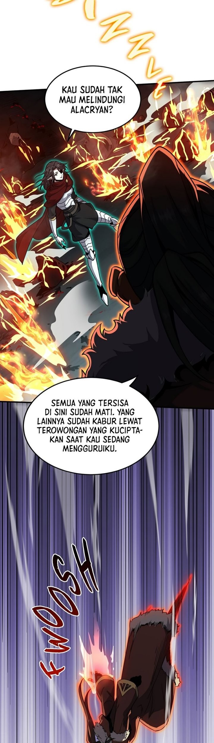 Halaman 239