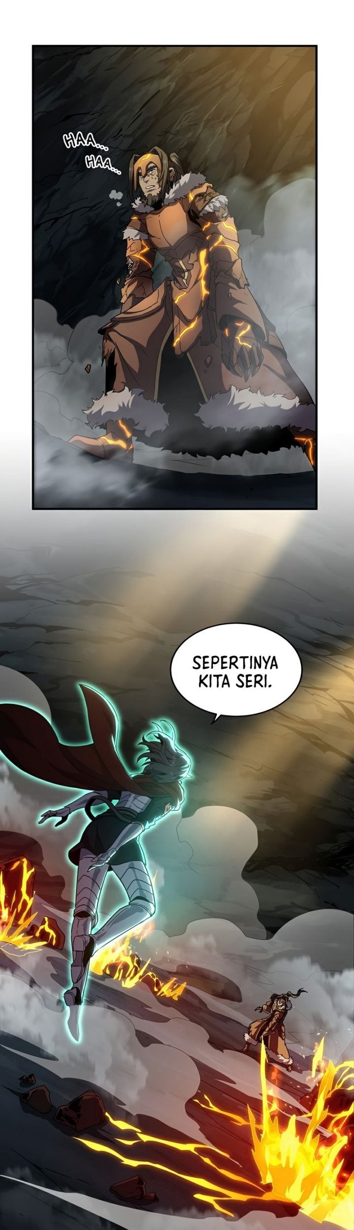 Halaman 247