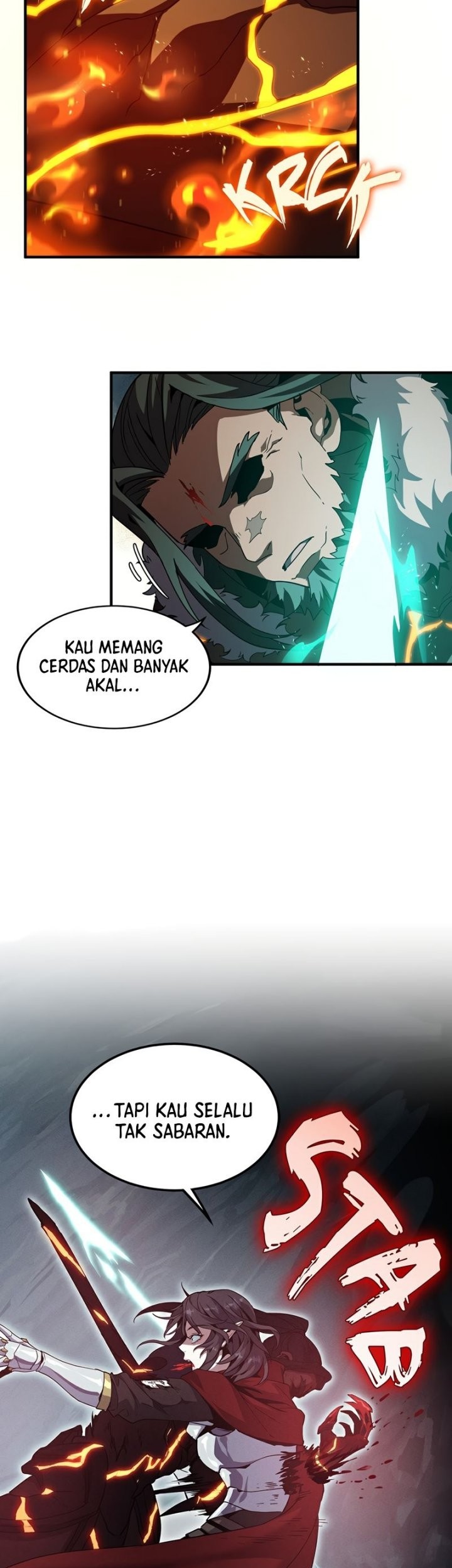 Halaman 253