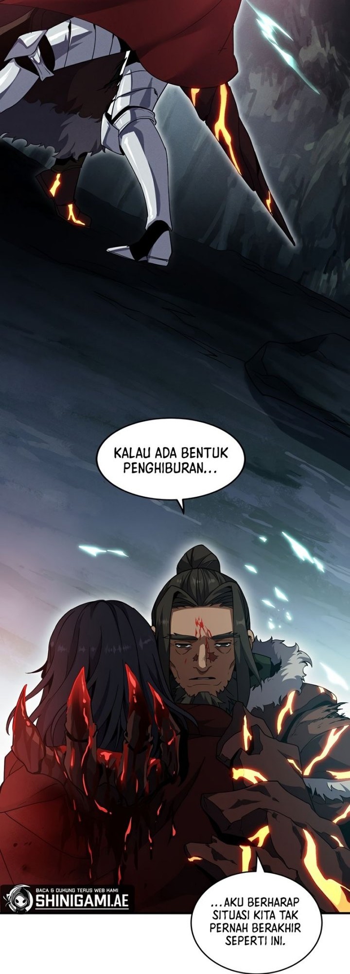Halaman 254