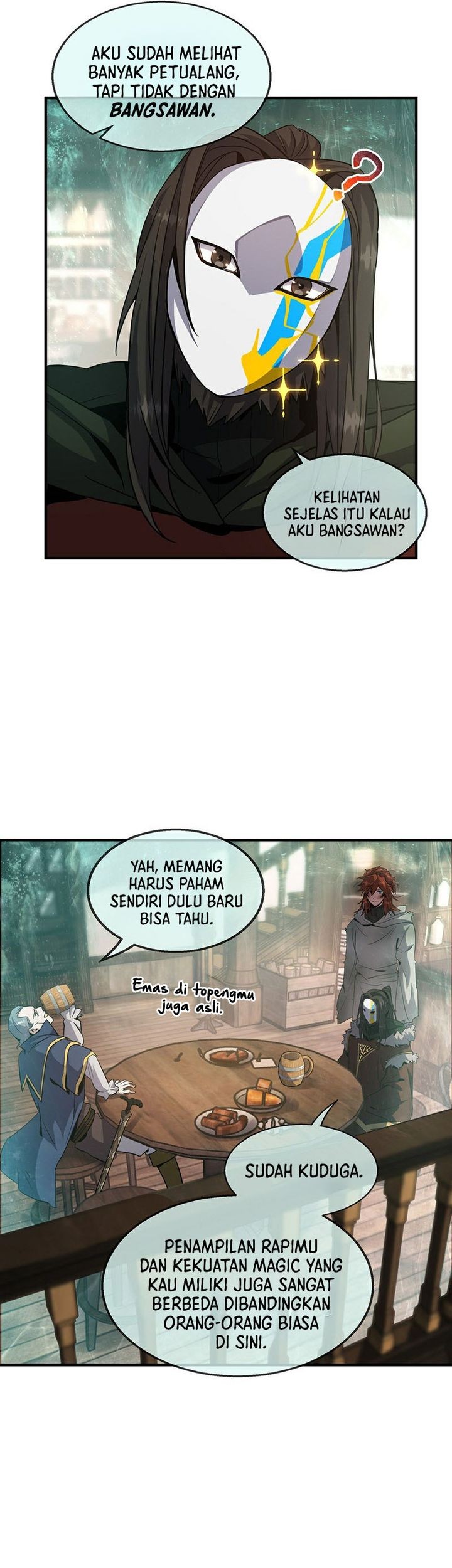 Halaman 34