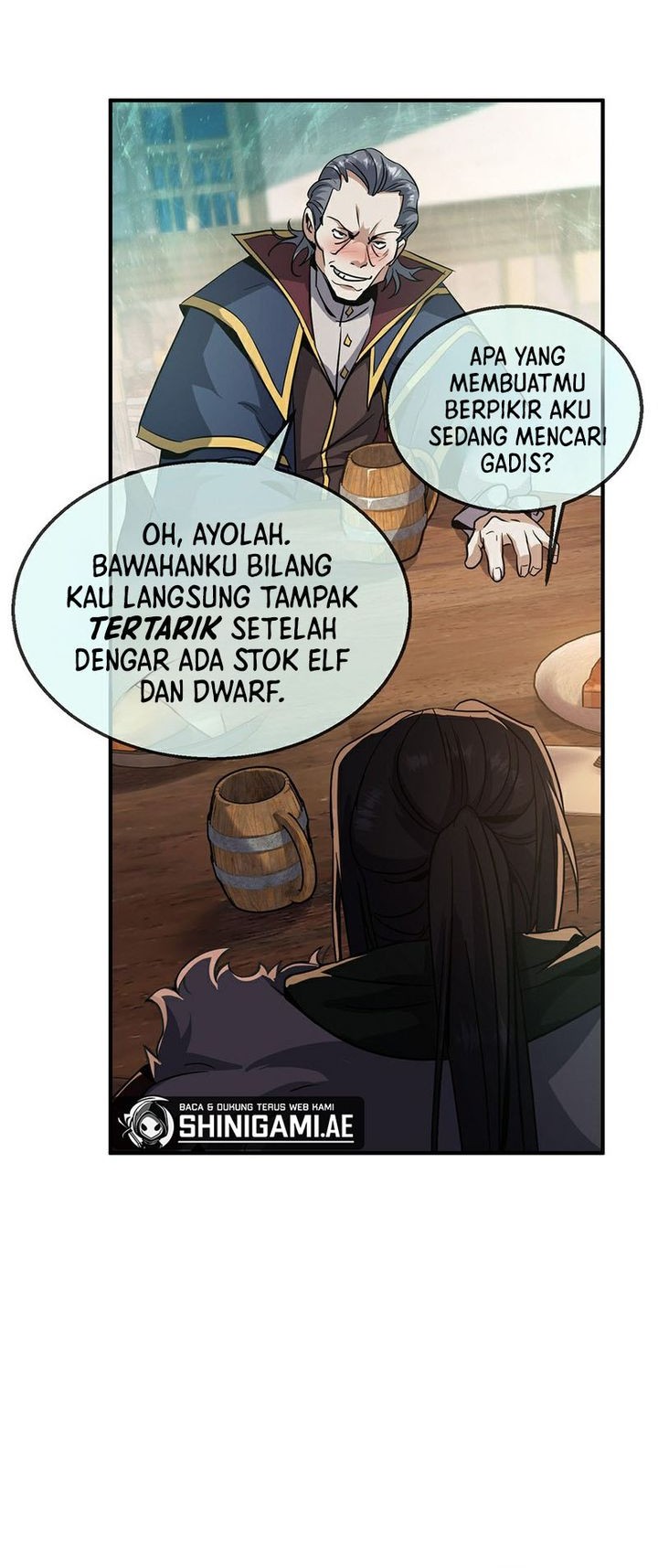 Halaman 36