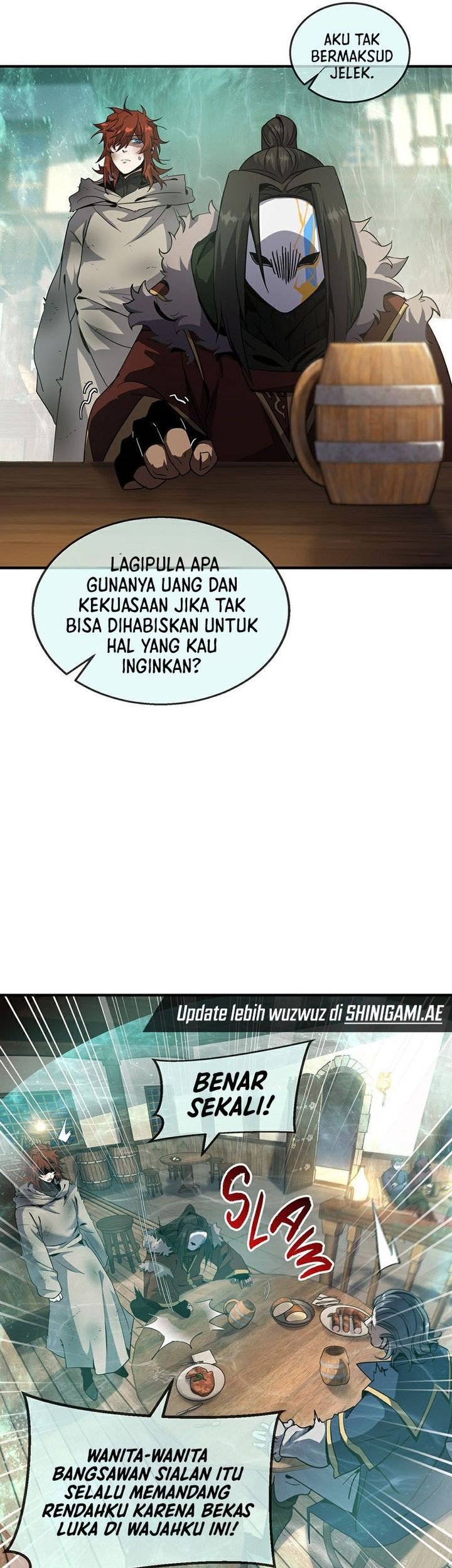 Halaman 37