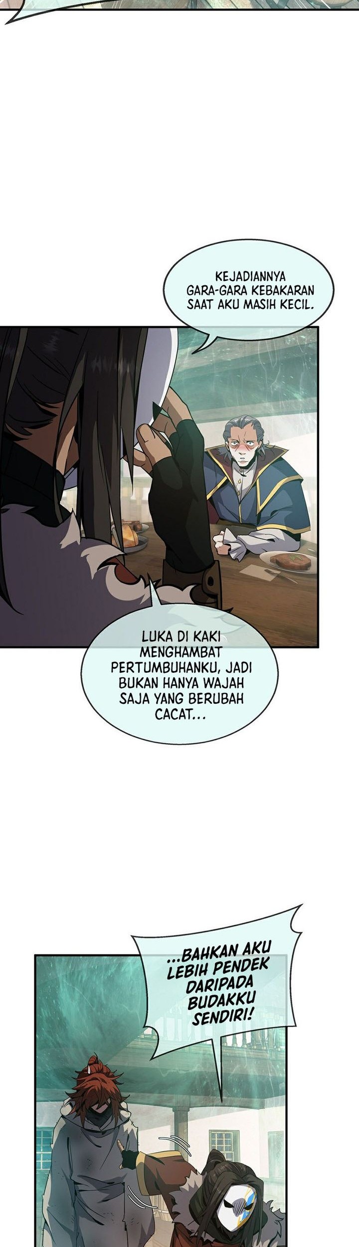 Halaman 38