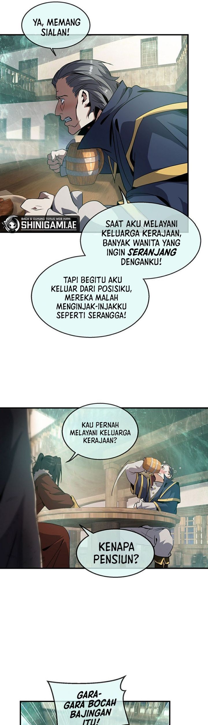 Halaman 40