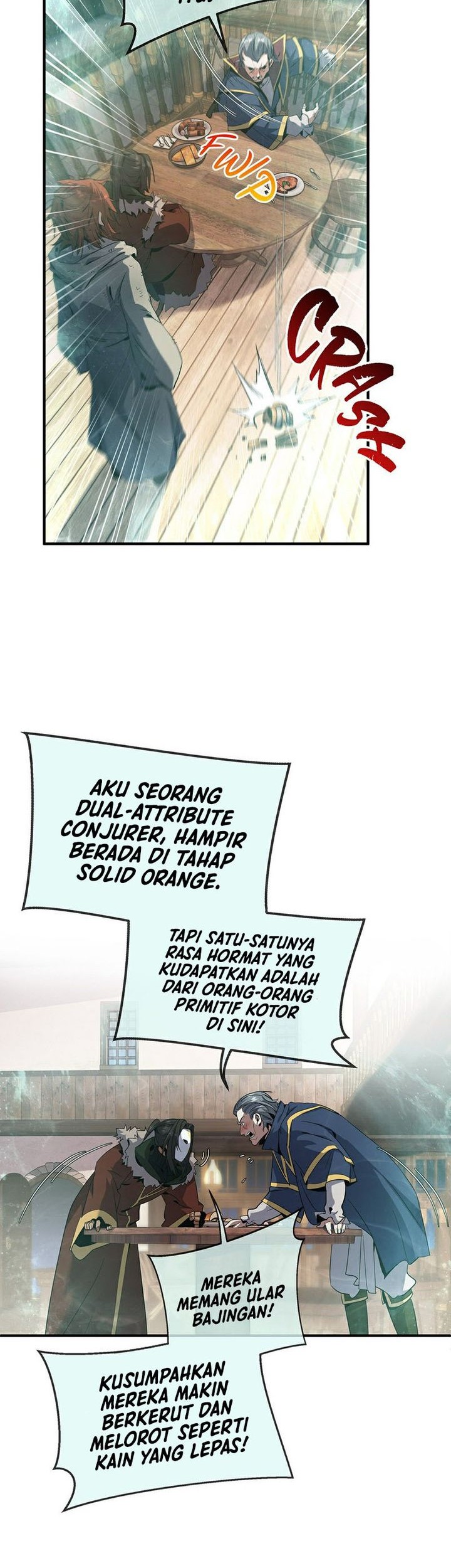 Halaman 41