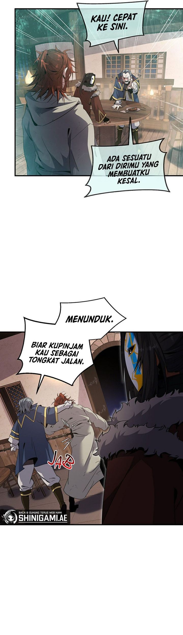 Halaman 43