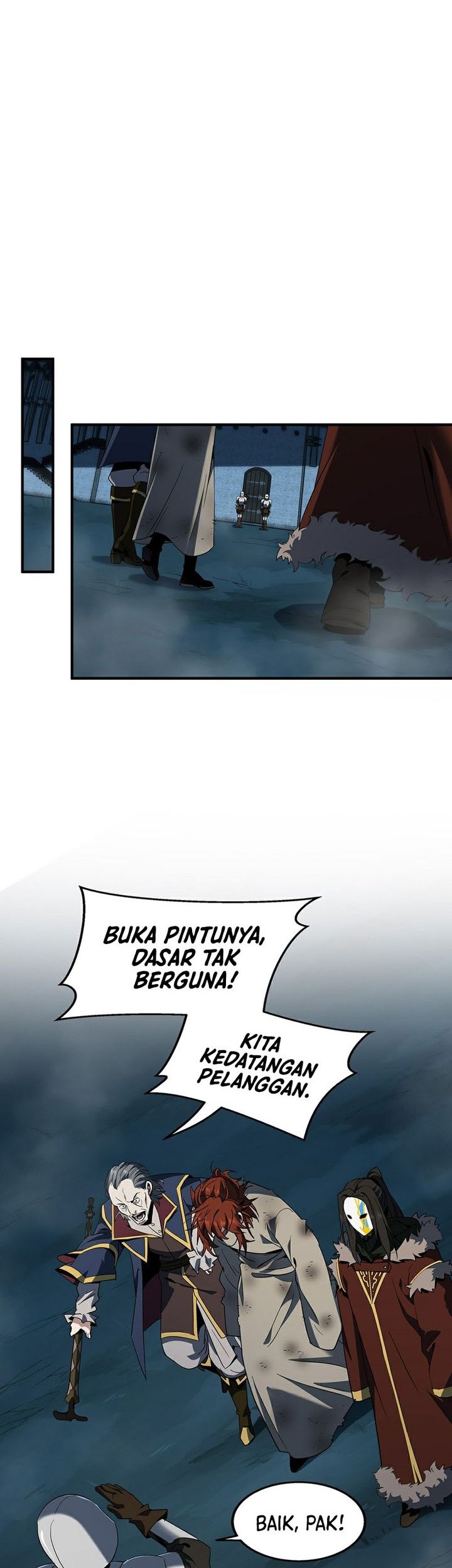 Halaman 44