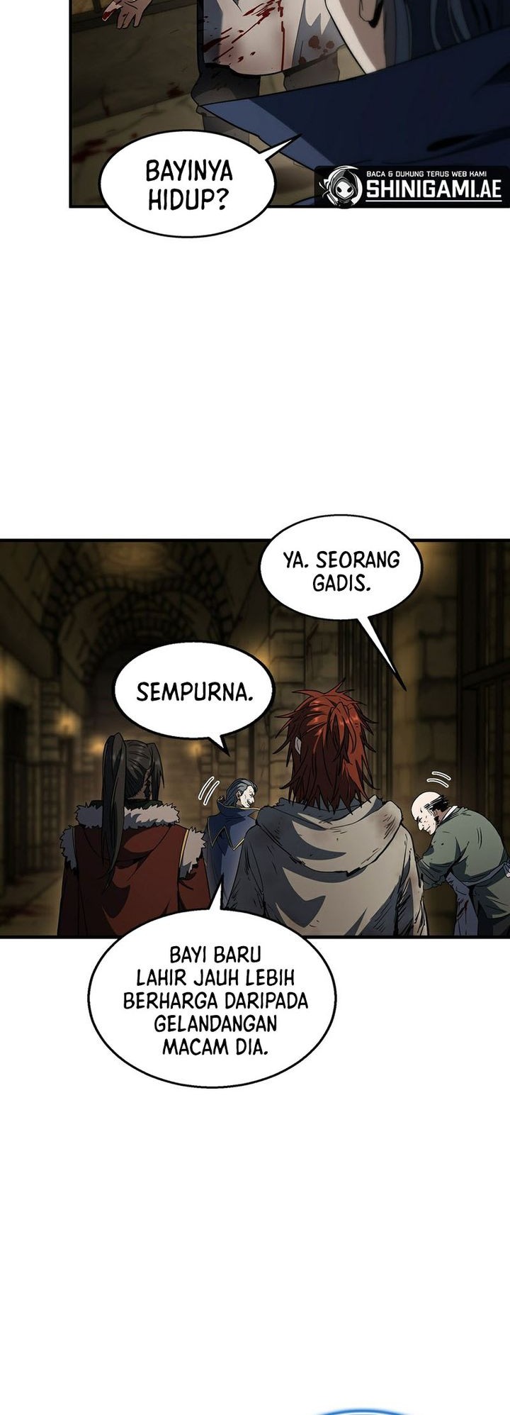 Halaman 48