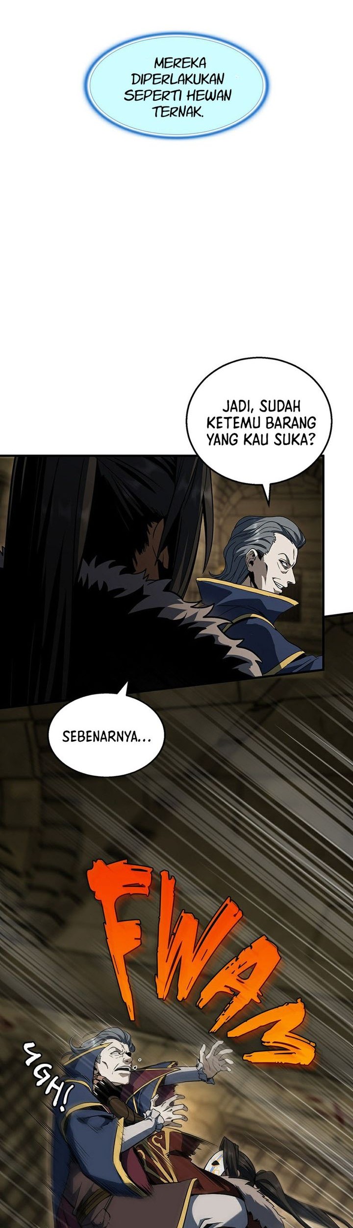 Halaman 50