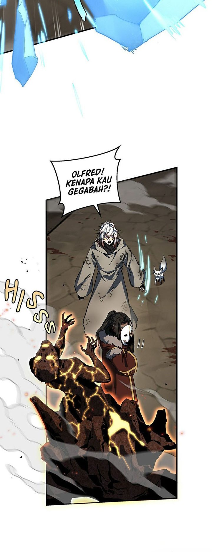 Halaman 54