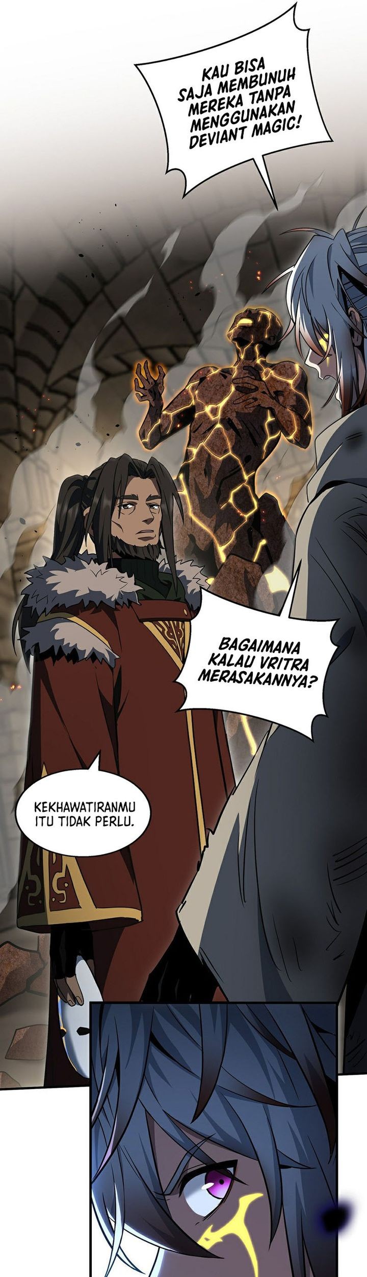Halaman 55