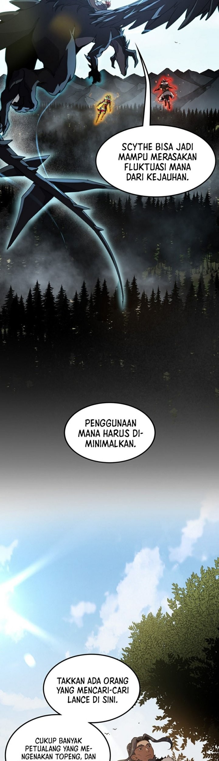 Halaman 45