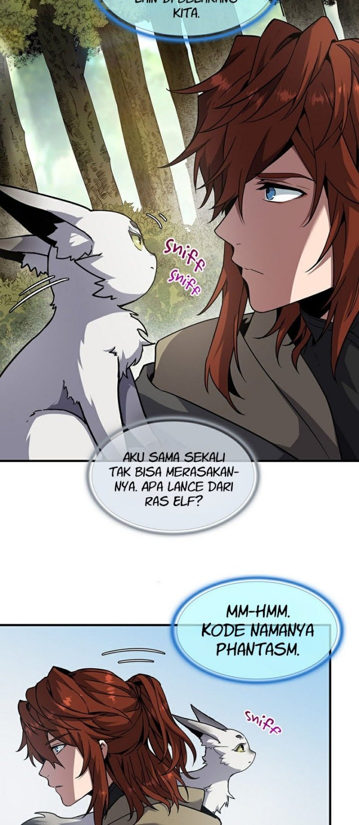 Halaman 48