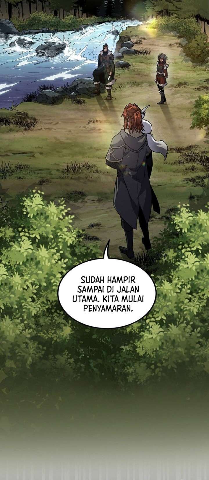 Halaman 50