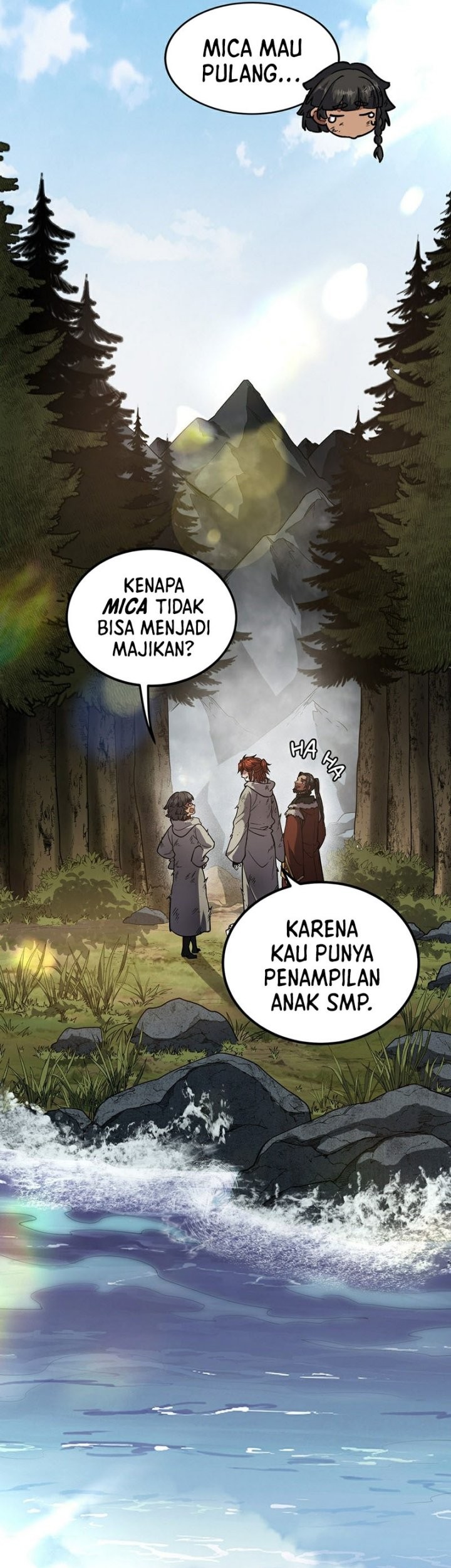 Halaman 55
