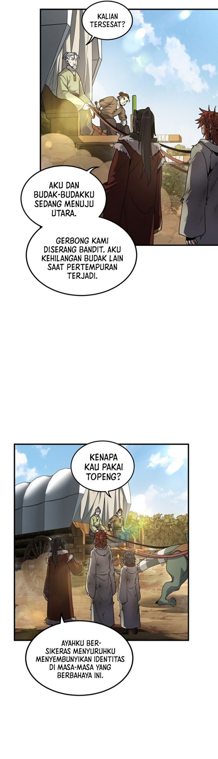 Halaman 59