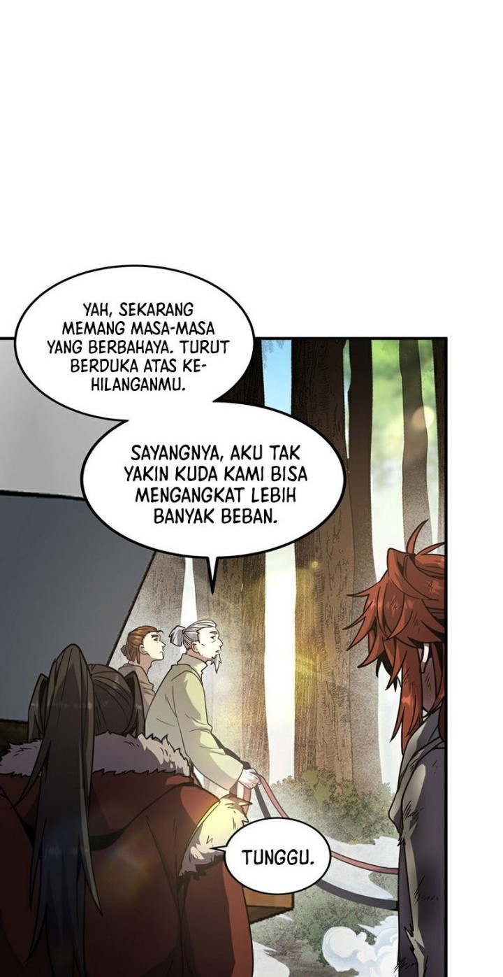Halaman 60