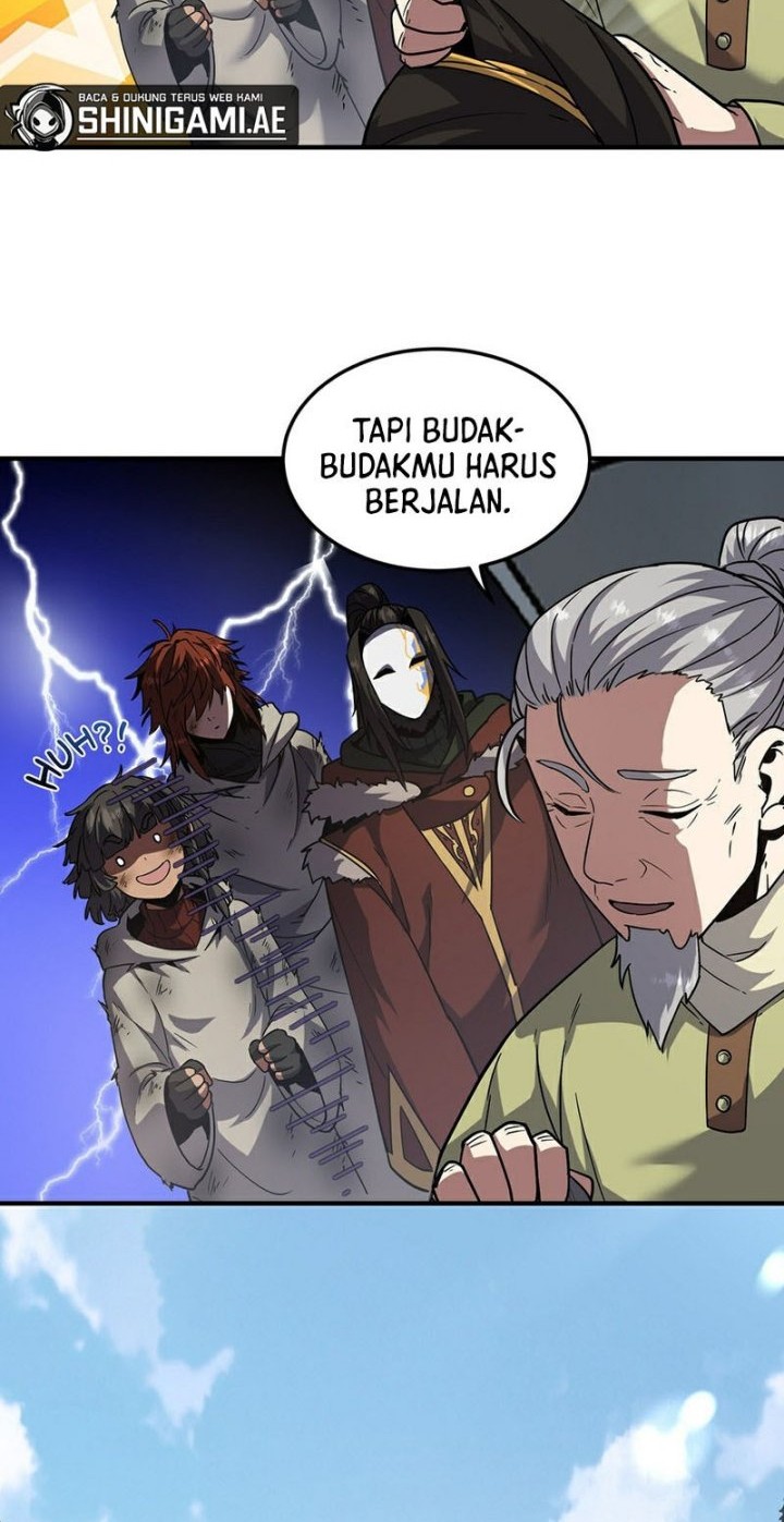 Halaman 62