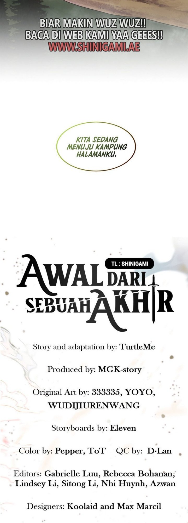 Halaman 66